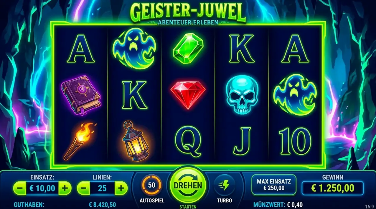 Slots & Automatenspiele · Princess