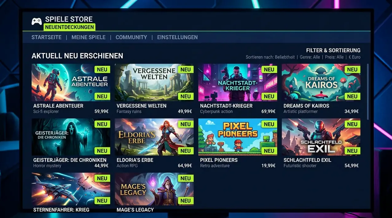 Jackpots & Crash Spiele · Princess