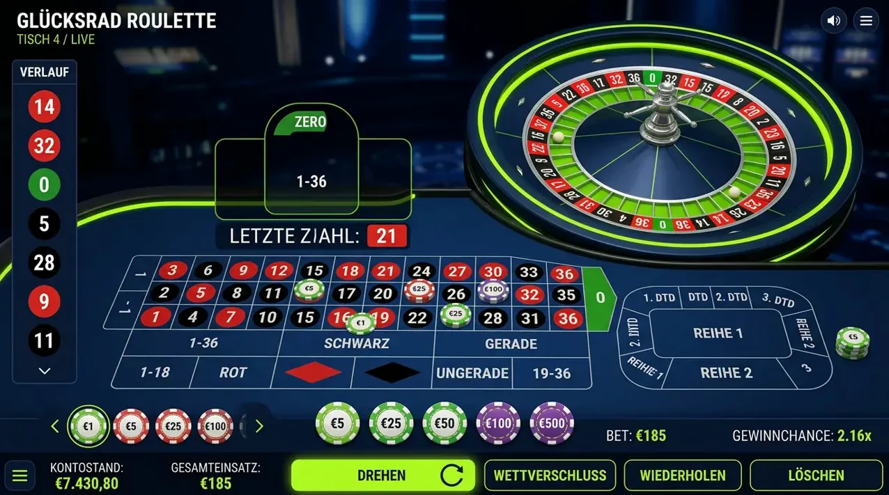 Tischspiele & Klassiker · Princess